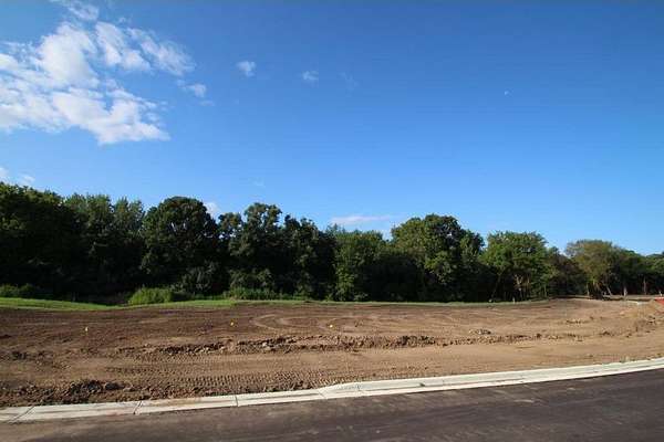 0.55 Acres of Land for Sale in Sartell, Minnesota