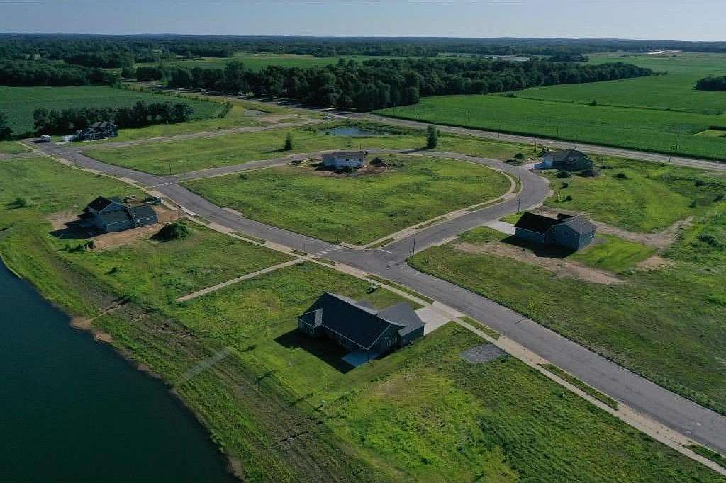 0.25 Acres of Land for Sale in Sartell, Minnesota