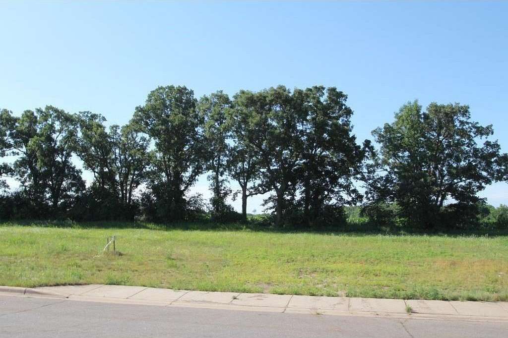 0.28 Acres of Land for Sale in Sartell, Minnesota
