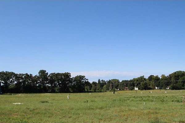 0.25 Acres of Land for Sale in Sartell, Minnesota