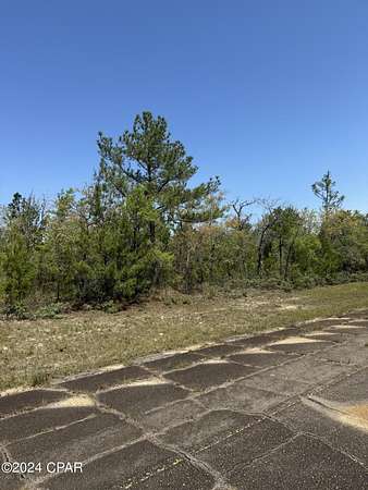 0.35 Acres of Residential Land for Sale in Chipley, Florida