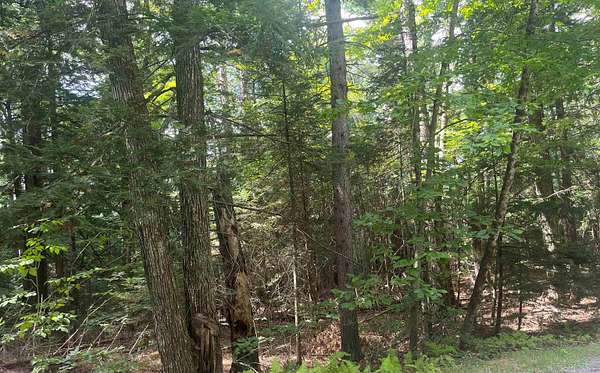 0.85 Acres of Residential Land for Sale in Grantham, New Hampshire