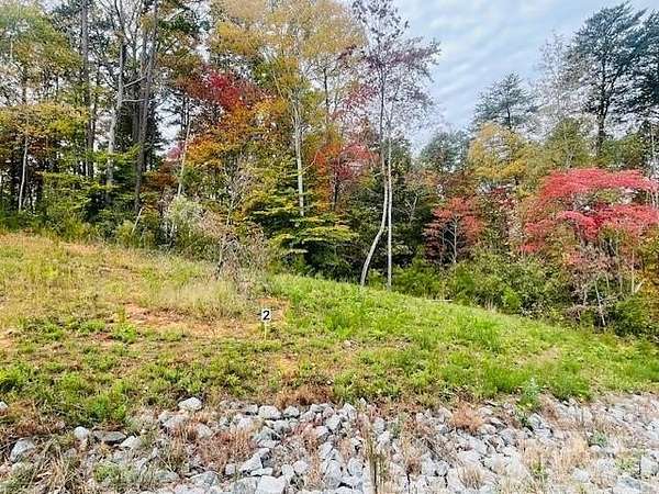 1 Acre of Residential Land for Sale in Denver, North Carolina