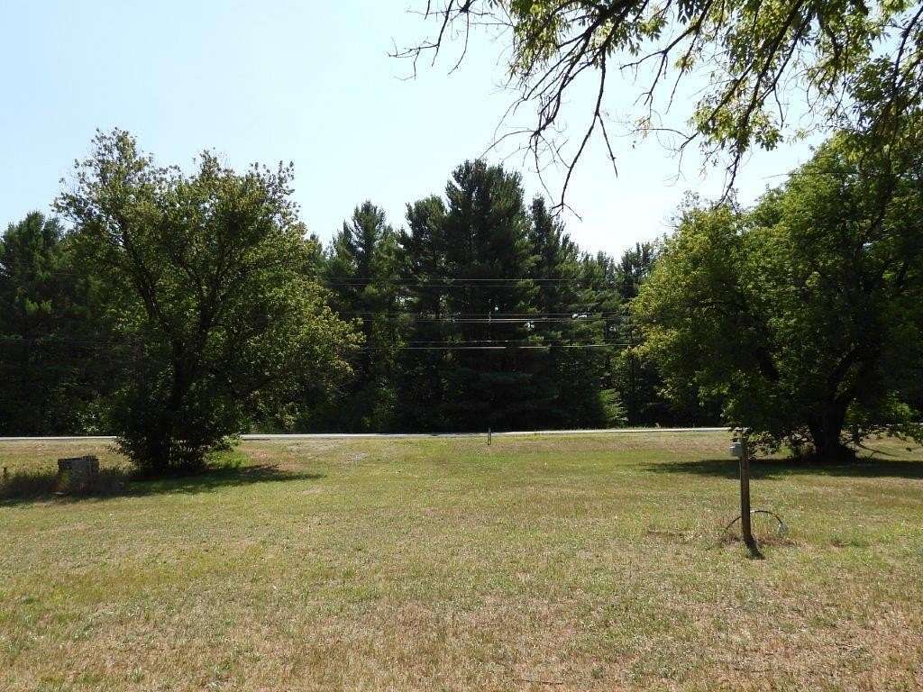1 Acre of Residential Land for Sale in Peru, New York