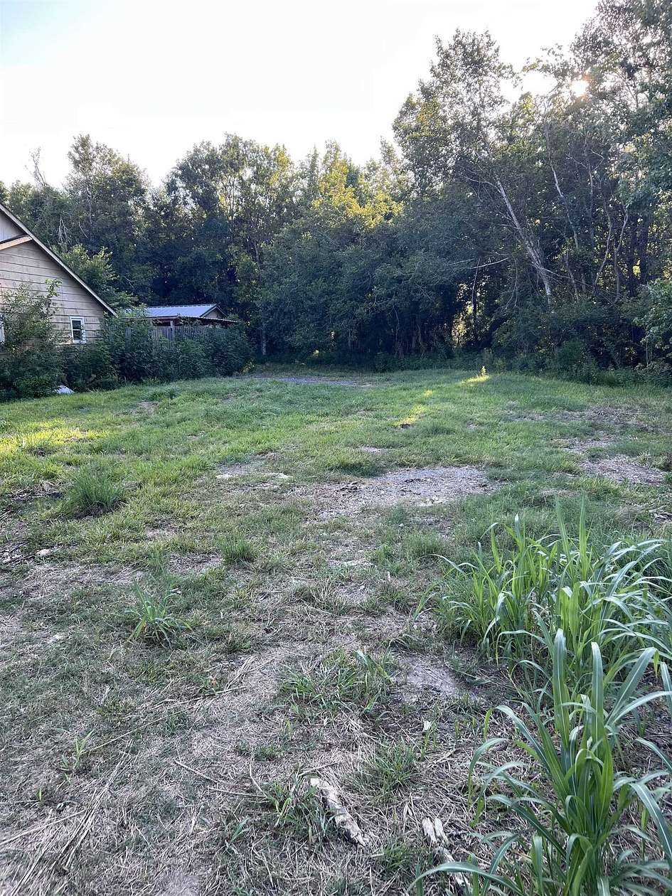 0.81 Acres of Residential Land for Sale in Beaumont, Texas