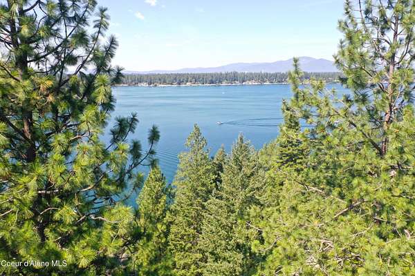 0.71 Acres of Residential Land for Sale in Hayden, Idaho