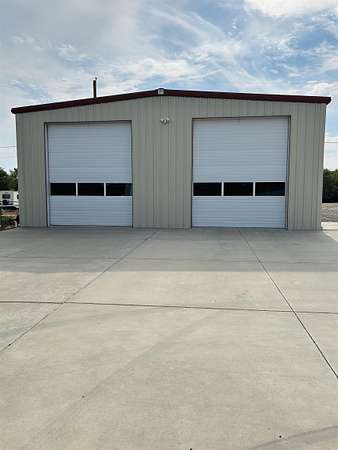 2 Acres of Residential Land for Sale in Grand Junction, Colorado