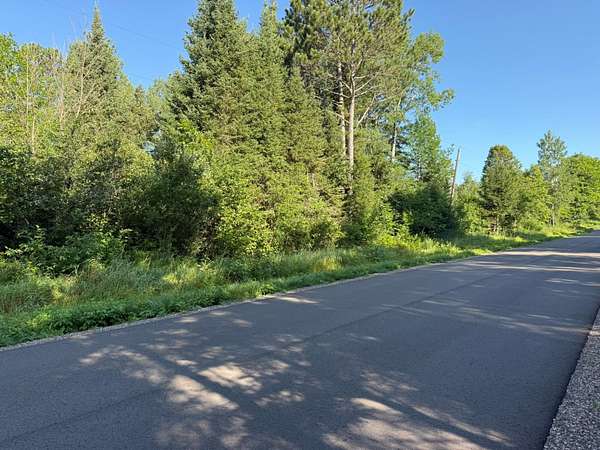 1 Acre of Land for Sale in Hurley, Wisconsin