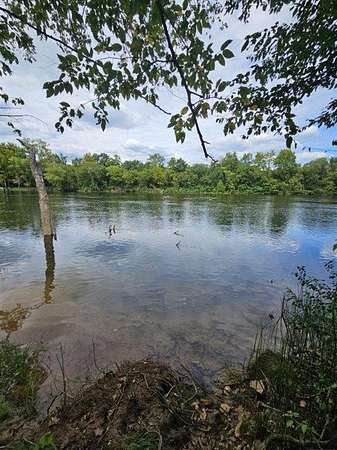 2.52 Acres of Residential Land for Sale in Eureka Springs, Arkansas