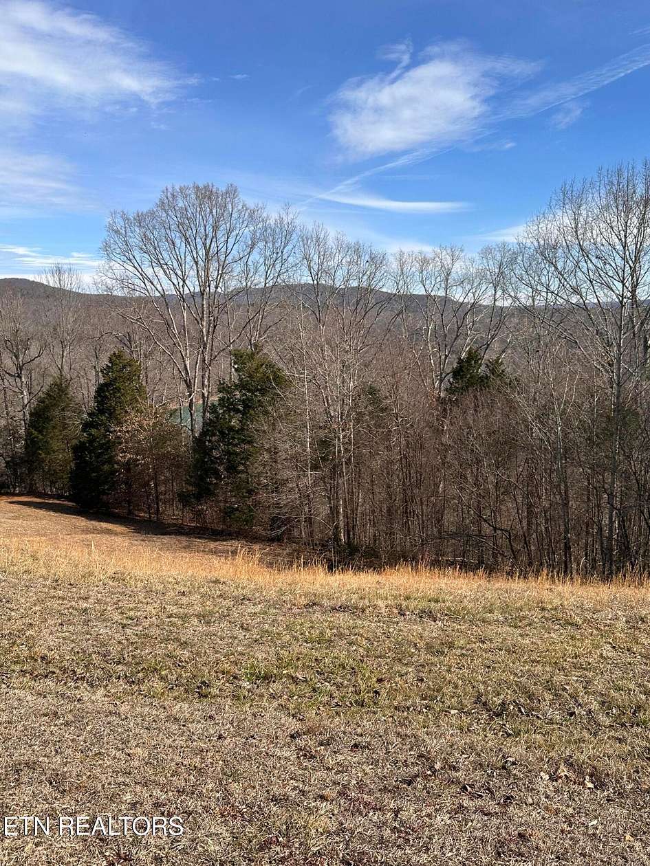 0.87 Acres of Land for Sale in Monroe, Tennessee