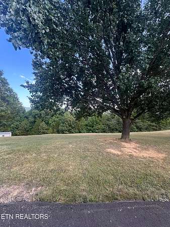 0.87 Acres of Land for Sale in Monroe, Tennessee