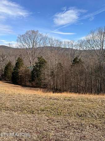 0.87 Acres of Land for Sale in Monroe, Tennessee