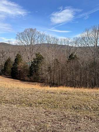 0.87 Acres of Land for Sale in Monroe, Tennessee