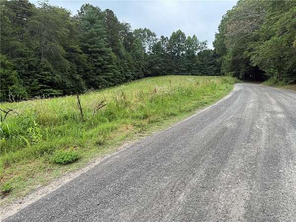3 Acres of Residential Land for Sale in King, North Carolina