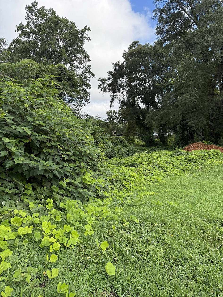 Residential Land for Sale in Spartanburg, South Carolina