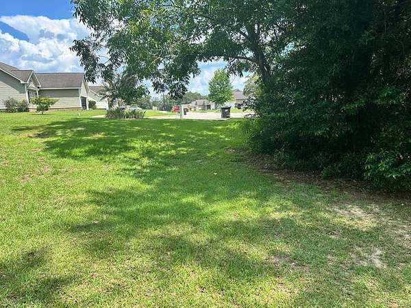 0.7 Acres of Residential Land for Sale in Headland, Alabama