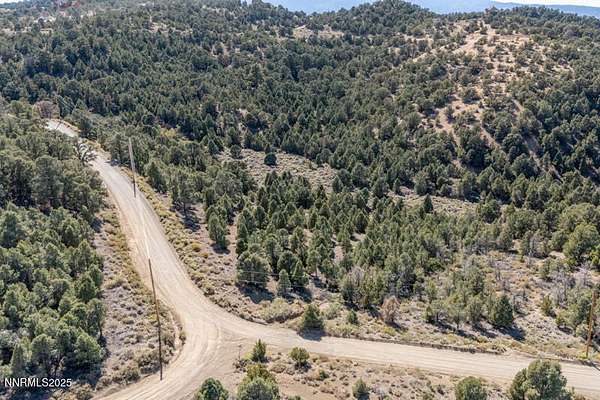 1.1 Acres of Residential Land for Sale in Reno, Nevada