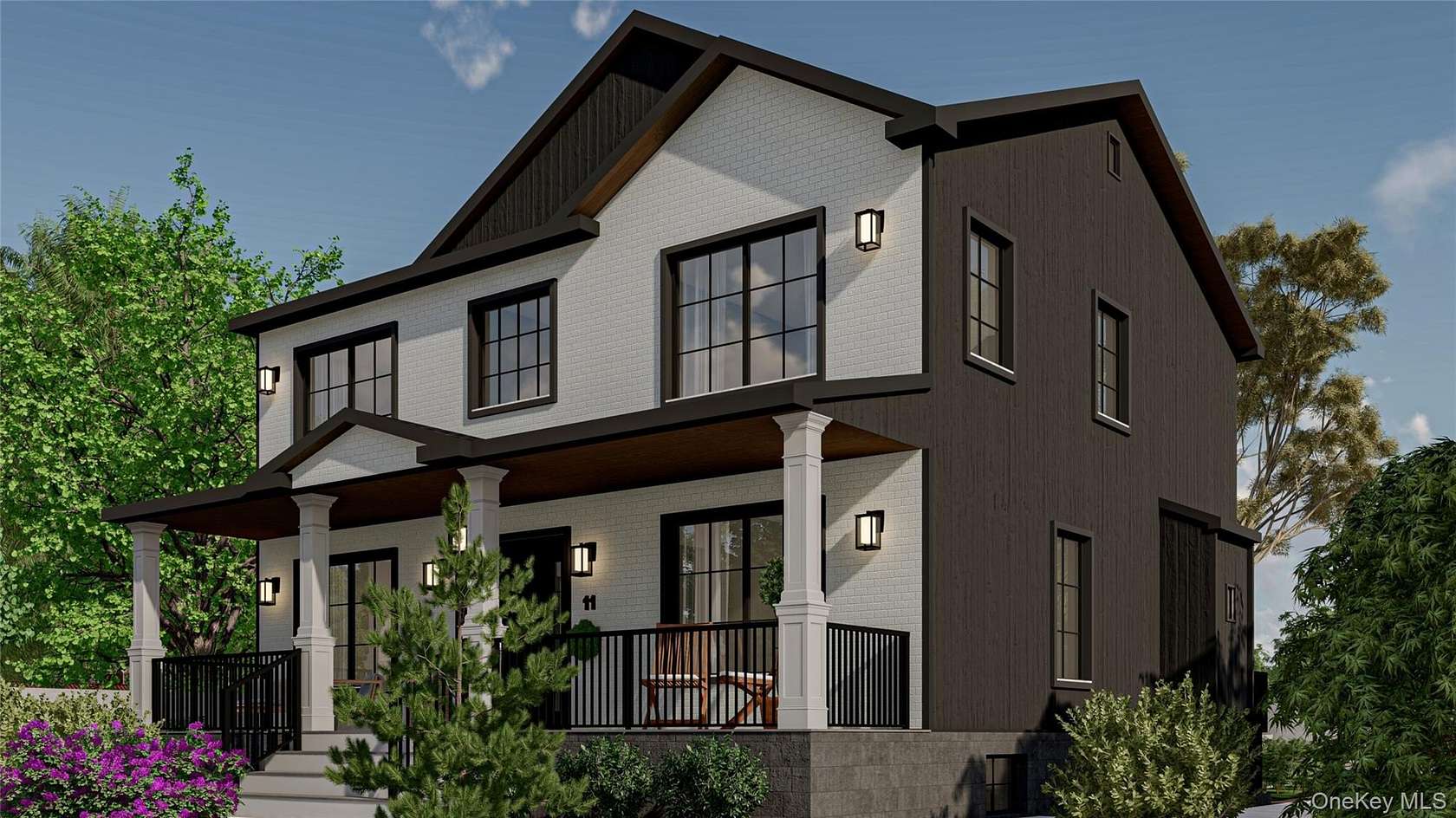 0.17 Acres of Residential Land for Sale in Islip, New York