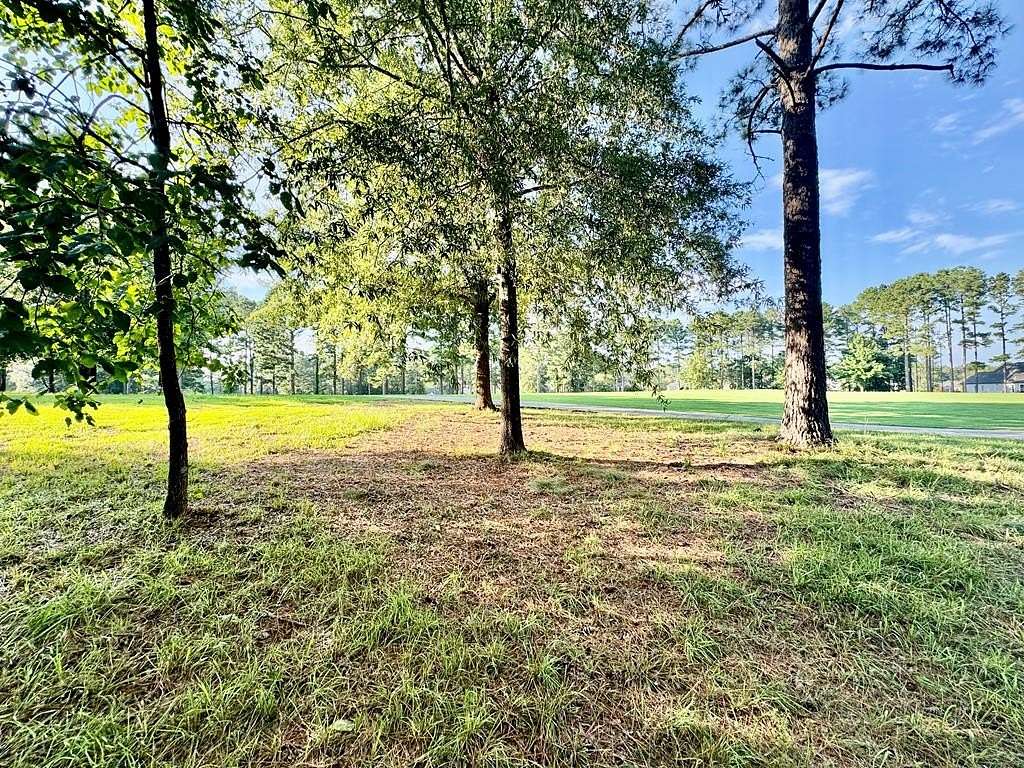 0.31 Acres of Residential Land for Sale in Ninety Six, South Carolina