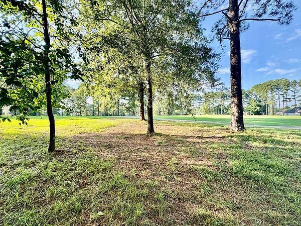 0.31 Acres of Residential Land for Sale in Ninety Six, South Carolina