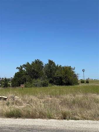 2 Acres of Residential Land for Sale in Weatherford, Texas