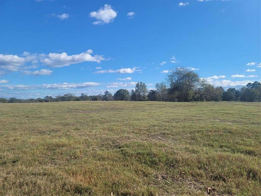 192 Acres of Recreational Land & Farm for Sale in Gilmer, Texas