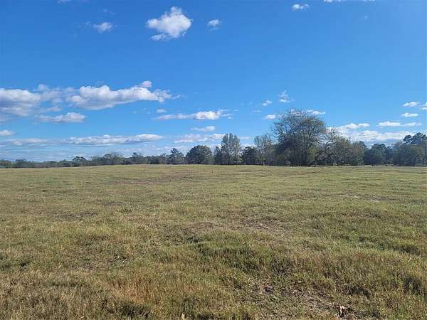 192 Acres of Recreational Land & Farm for Sale in Gilmer, Texas