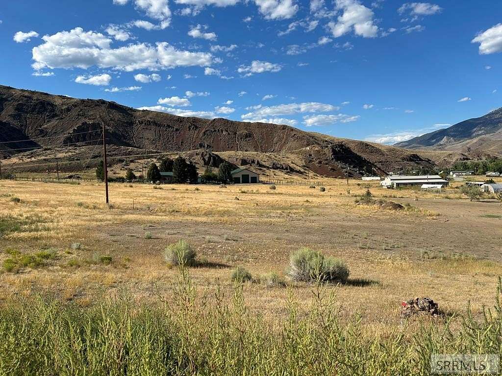 0.92 Acres of Land for Sale in Salmon, Idaho