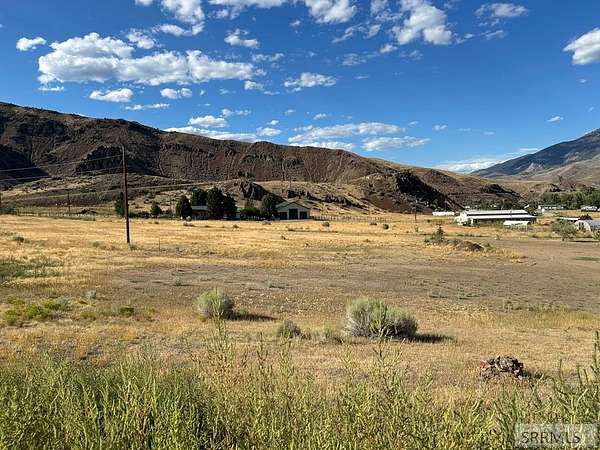 0.92 Acres of Land for Sale in Salmon, Idaho