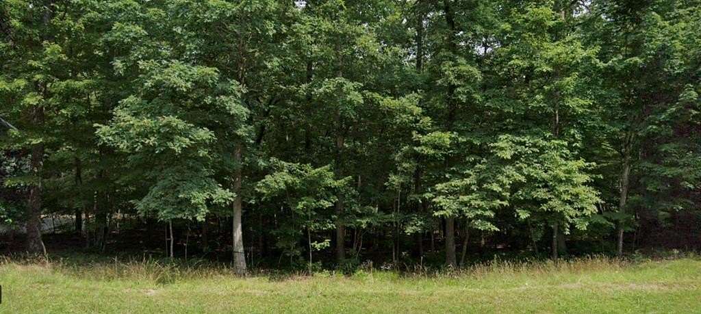 0.38 Acres of Residential Land for Sale in Fairfield Glade, Tennessee