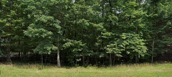 0.38 Acres of Residential Land for Sale in Fairfield Glade, Tennessee