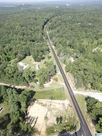 0.69 Acres of Residential Land for Sale in Westover, Alabama