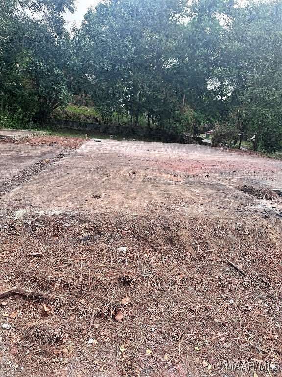 0.46 Acres of Residential Land for Sale in Montgomery, Alabama