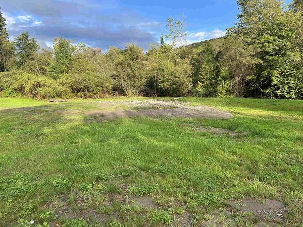 0.69 Acres of Residential Land for Sale in Marshfield, Vermont