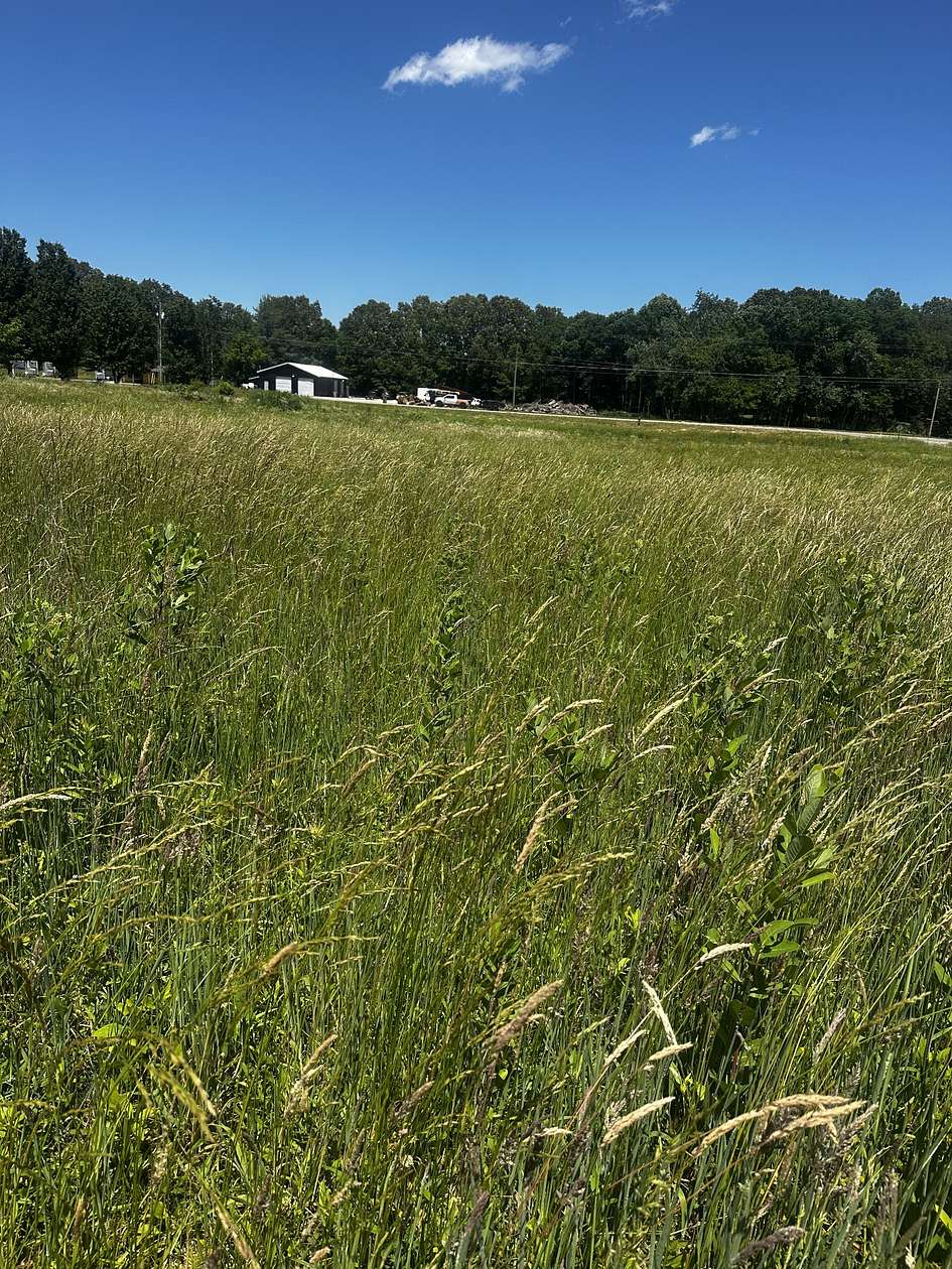 2 Acres of Residential Land for Sale in Estill Springs, Tennessee