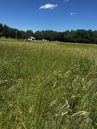 2 Acres of Residential Land for Sale in Estill Springs, Tennessee