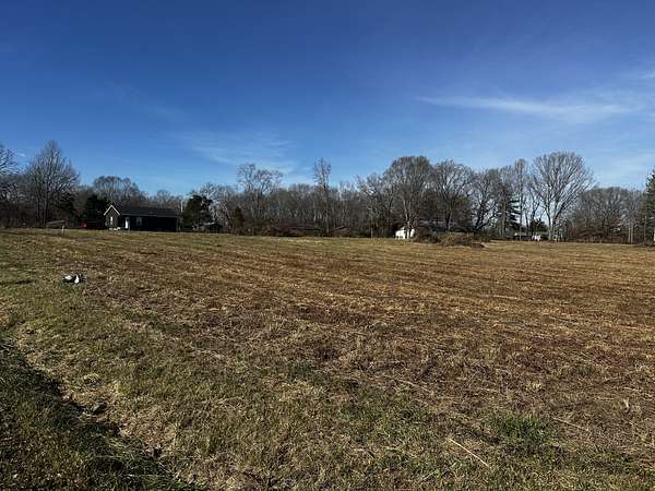 2 Acres of Residential Land for Sale in Estill Springs, Tennessee