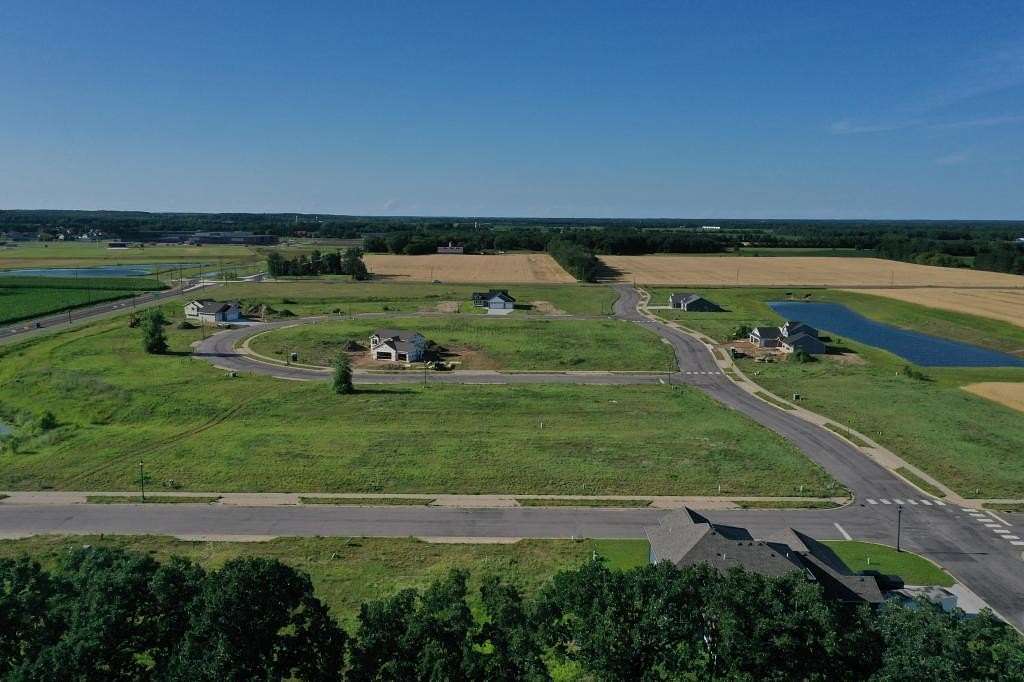 0.28 Acres of Land for Sale in Sartell, Minnesota