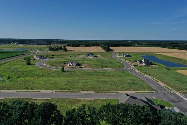 0.28 Acres of Land for Sale in Sartell, Minnesota