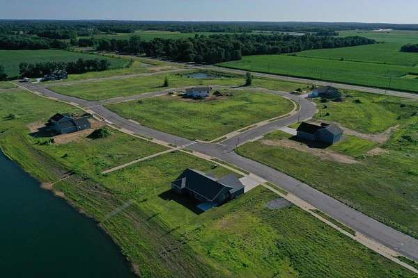 0.3 Acres of Land for Sale in Sartell, Minnesota