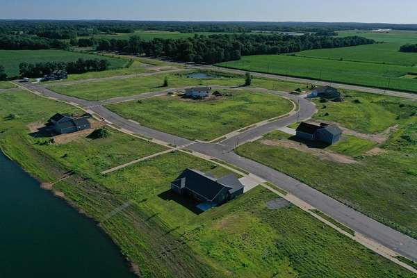 0.3 Acres of Land for Sale in Sartell, Minnesota