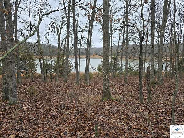 2.8 Acres of Residential Land for Sale in Edwards, Missouri