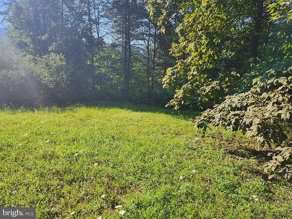 2 Acres of Residential Land for Sale in Delray, West Virginia