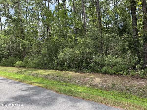 0.24 Acres of Land for Sale in Bay St. Louis, Mississippi