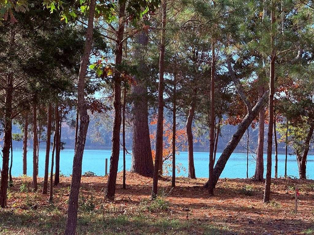 1.47 Acres of Residential Land for Sale in Cape Charles, Virginia