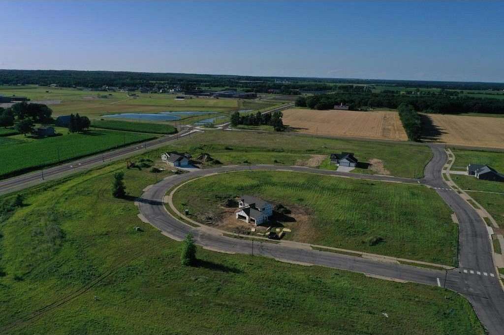0.27 Acres of Land for Sale in Sartell, Minnesota