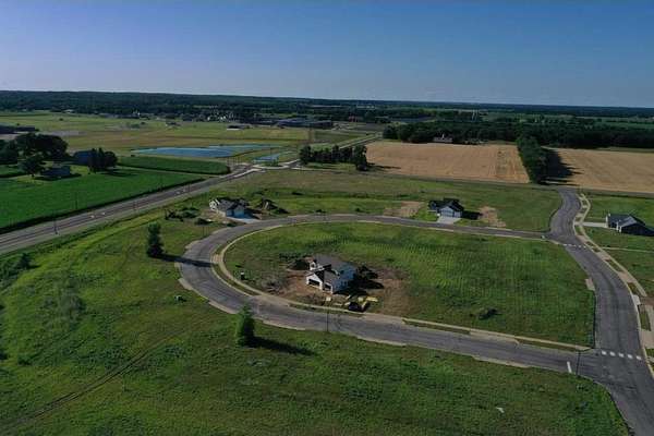 0.34 Acres of Land for Sale in Sartell, Minnesota