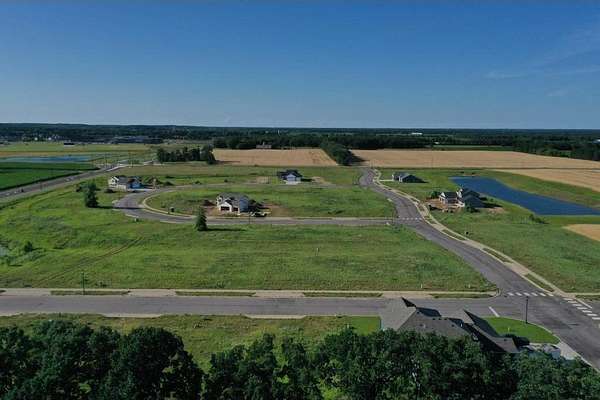 0.39 Acres of Land for Sale in Sartell, Minnesota