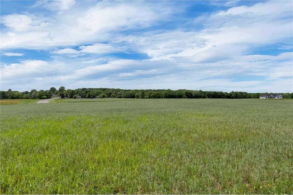 1.74 Acres of Residential Land for Sale in St. Stephen, Minnesota