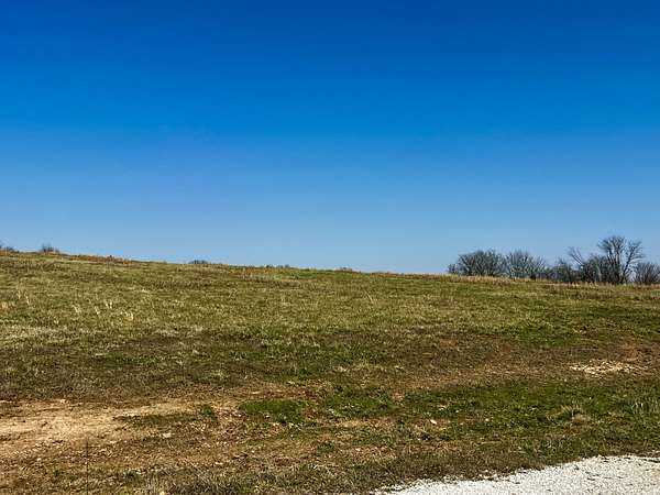 5 Acres of Residential Land for Sale in Ozark, Missouri